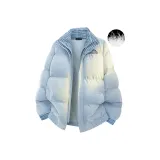 Светло-голубой