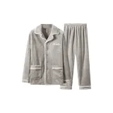 Минималистский стиль, универсальный [улучшенный, утолщенный]