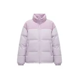 Светло-фиолетовый