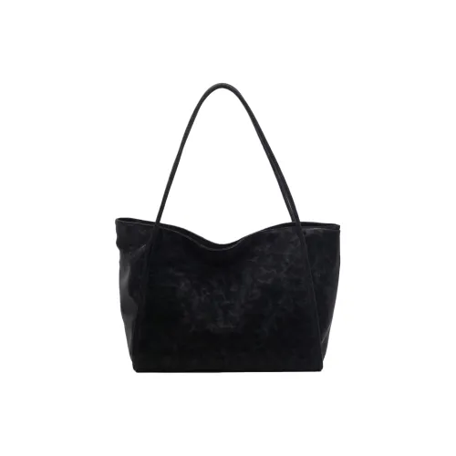 VENUCO Сумки через плечо Женские