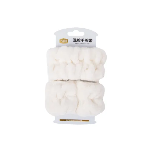 FANGCAODI Повязки на голову Bracelet Однотонный