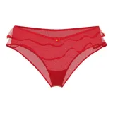 1 шт (красный)