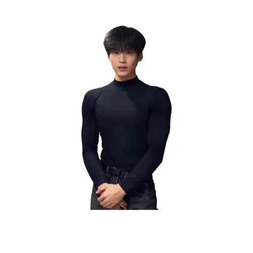 LEONBINNO Унисекс Свитшоты