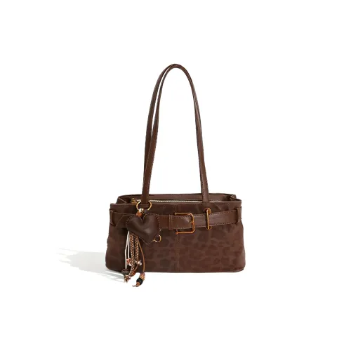 Yakuss Сумки через плечо Женские