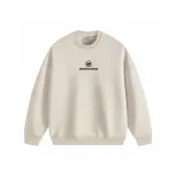 Хаки [Тяжелый с флисовой подкладкой]