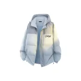 Светло-голубой