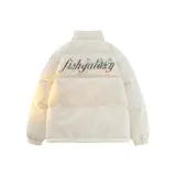 Белый Айвори