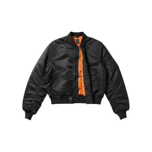 FCB ARCELONA Унисекс Пуховики