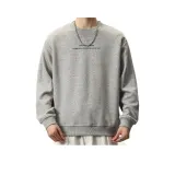 Светло-серый (с флисовой подкладкой)