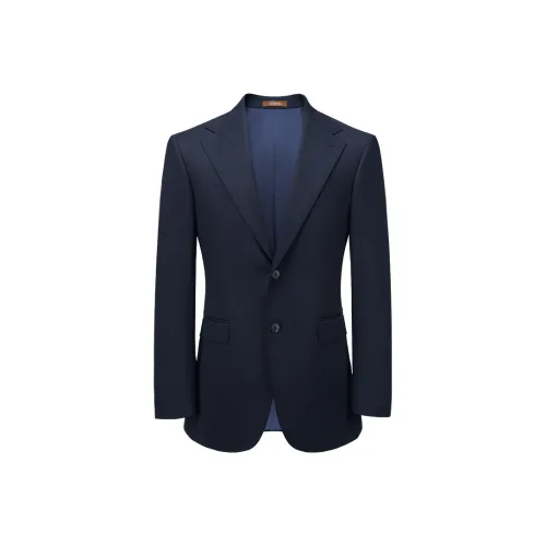 G· Mons Мужские Деловые Костюмы