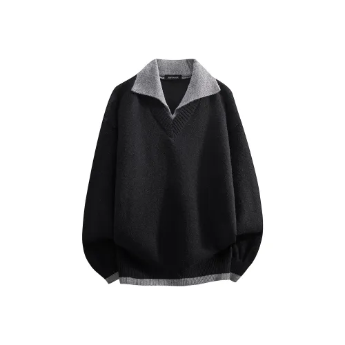 JEANSWEST Унисекс Свитера