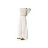 Абрикосовый (с флисовой подкладкой)