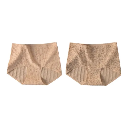 L'ALPINA Нижнее белье Женское 2 упаковки