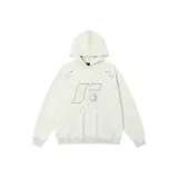 Серый меланж