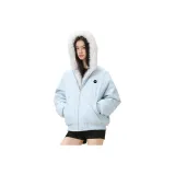 Moonlight Blue (Аксессуары для самостоятельного изготовления)