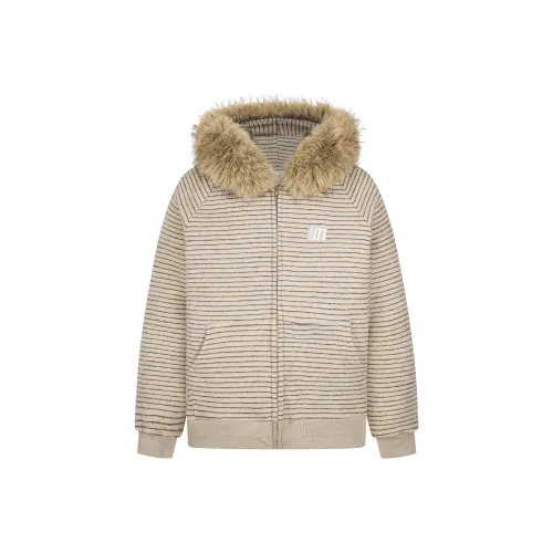 WAYHWEI Унисекс Трикотаж