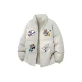 Абрикосовый