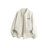 Светло-хаки