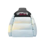 Светло-голубой