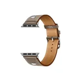 Слон Серый-Шипы