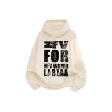 Карман Абрикос Тонкий [Премиум]