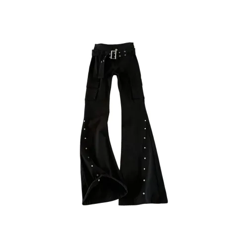 Struggle Vintage95 Джинсы Унисекс