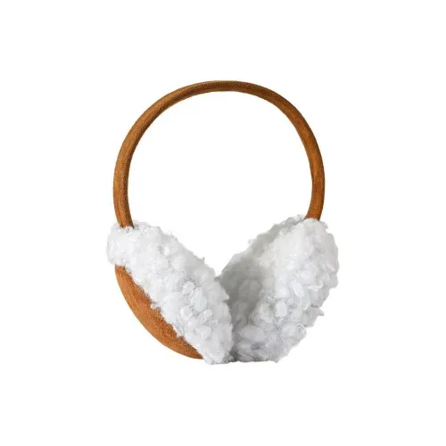 IOTS Наушники-подвески из полиэстера унисекс