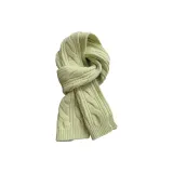 Желто-зеленый