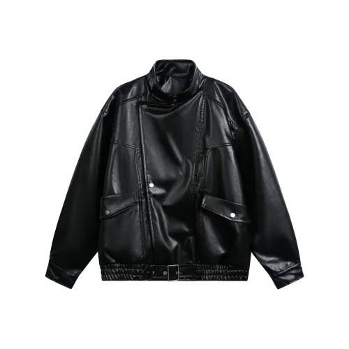 TREND ST Унисекс Куртки