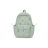 Светло-зеленый