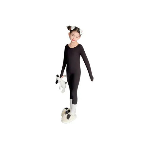 Guldoeleph Домашний Комплект для Подростков