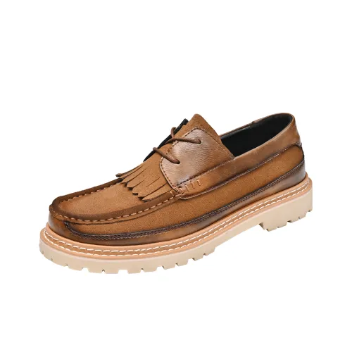 SIMBA'S PRIDE Повседневная обувь Низкий топ Унисекс