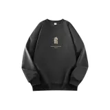 Средне-серый