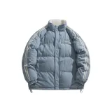 Лунно-голубой