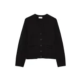 Чёрный/Чёрный