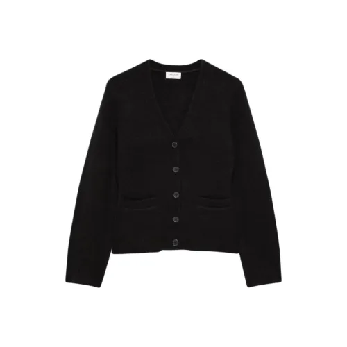 ARITZIA FW25 Seaport Кардиган Свитер Женские