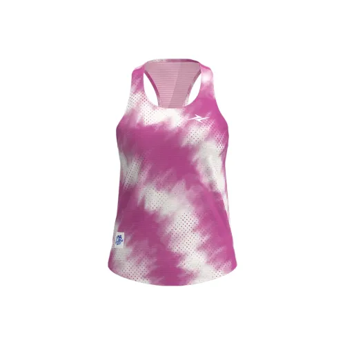 VICTORY LIGHT Бег Майка Женская