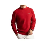 Красный китайский