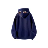 Королевский синий