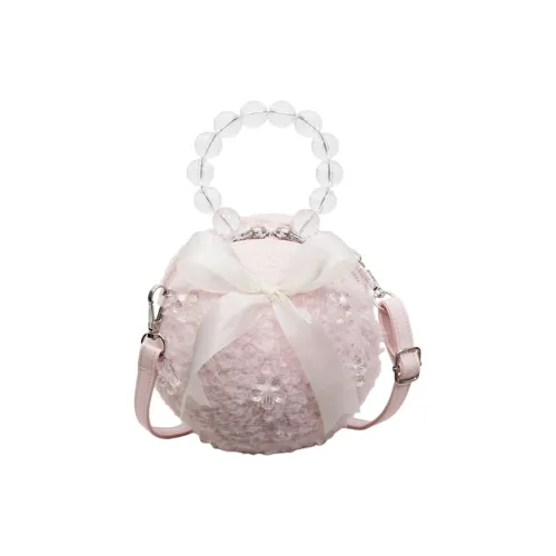 JIANGLIDA Флоковая Сумка на Одно Плечо Стандартная Женская Многоцветная