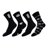 4 шт (Кельтский B*2+C+A)