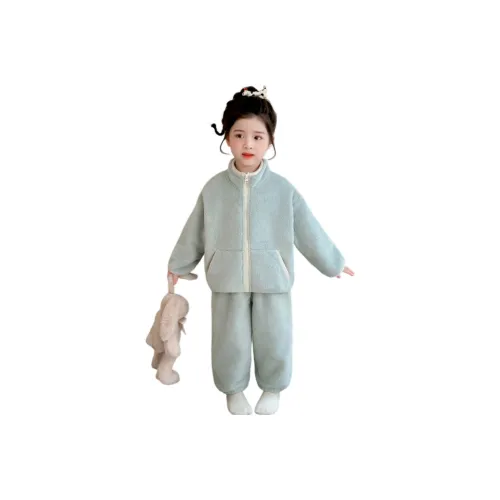 Yalu Домашний Комплект для Детей Возрастом 3-7 Лет