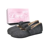 Dark Gray + Эксклюзивная коробка