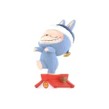 Подтвержденная версия - Приключение Time (Распакованный)