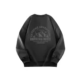 Средне-серый