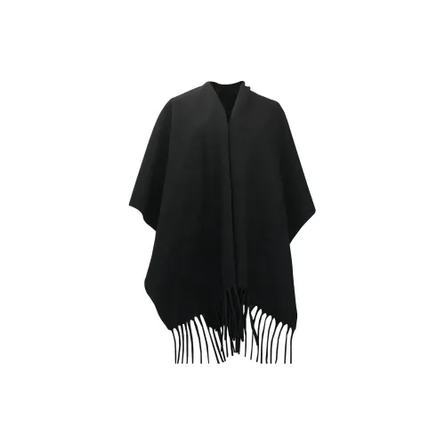 Барби Полиэстер Палантины Унисекс