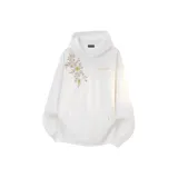 White (Улучшенный тяжелый с флисовой подкладкой)