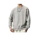 Светло-серый (обычный)