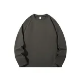 Армейский зеленый