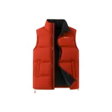 Розово-красный